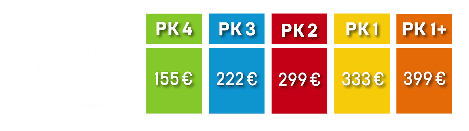 starligh-express-family-friends-preiskategorien-1600-2025