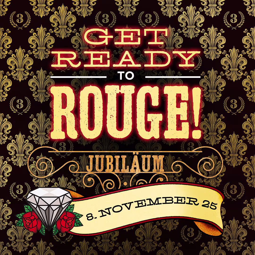 1080x1080 MRDM GRtR Jubiläum 2025