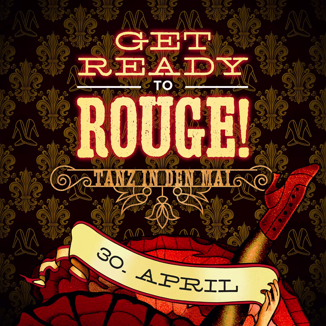 1080x1080 Moulin Rouge Das Musical GRtR TidM 2026