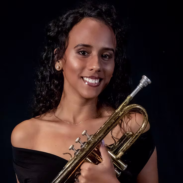 ballet-revolucion-band-celimar-de-la-caridad-sosa-736x736-2025