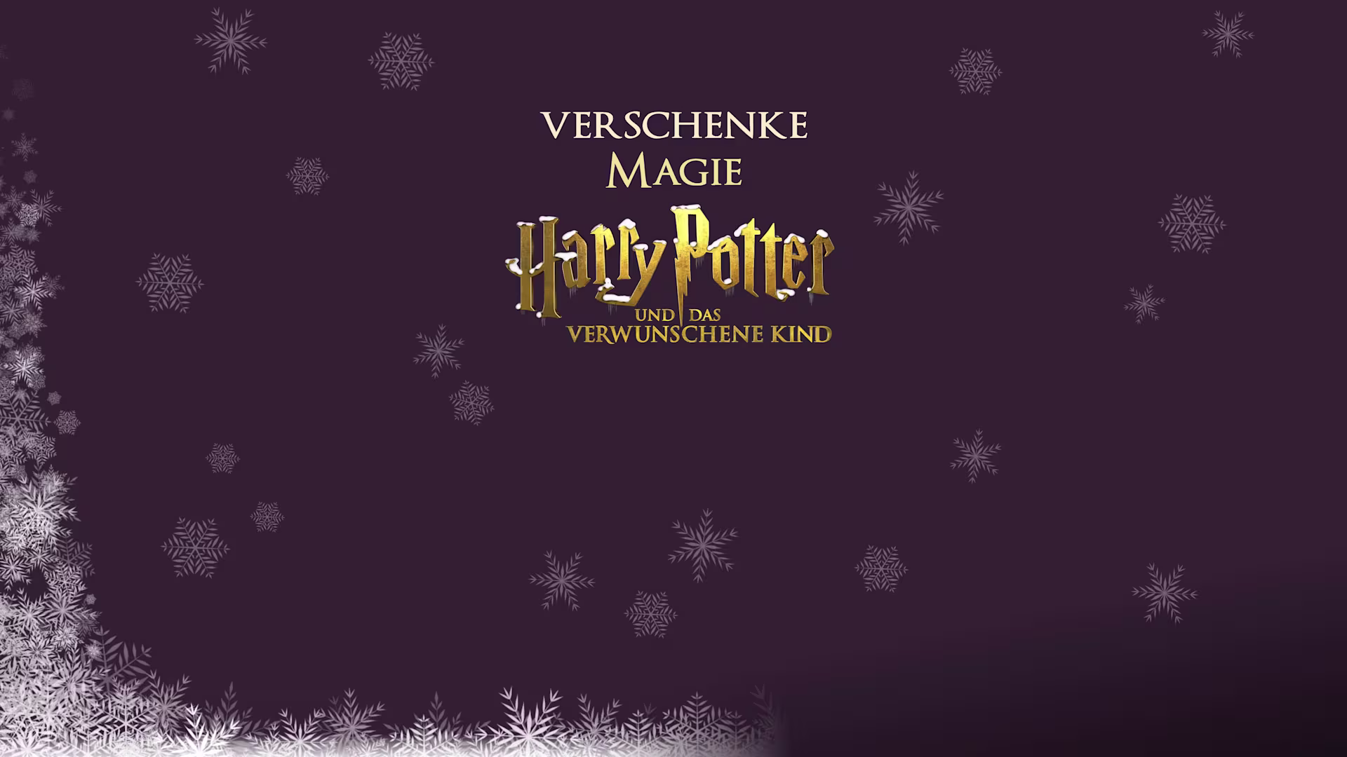 harry-potter-weihnachten-buehneL-1920x1080-2025
