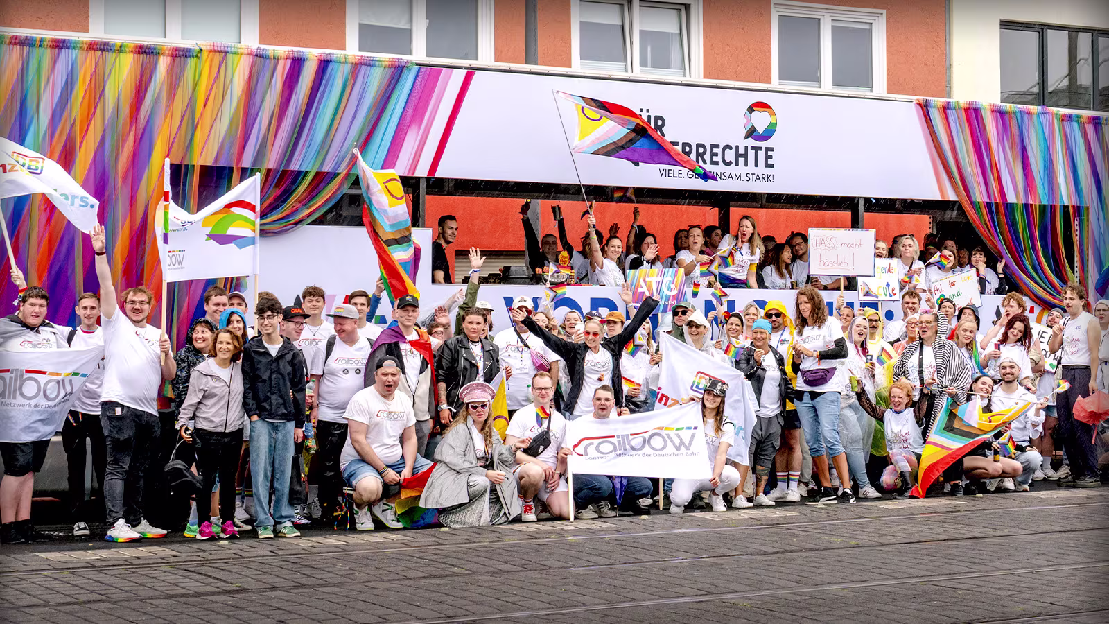ATG-Cologne-Pride-1600x900-2025 v2