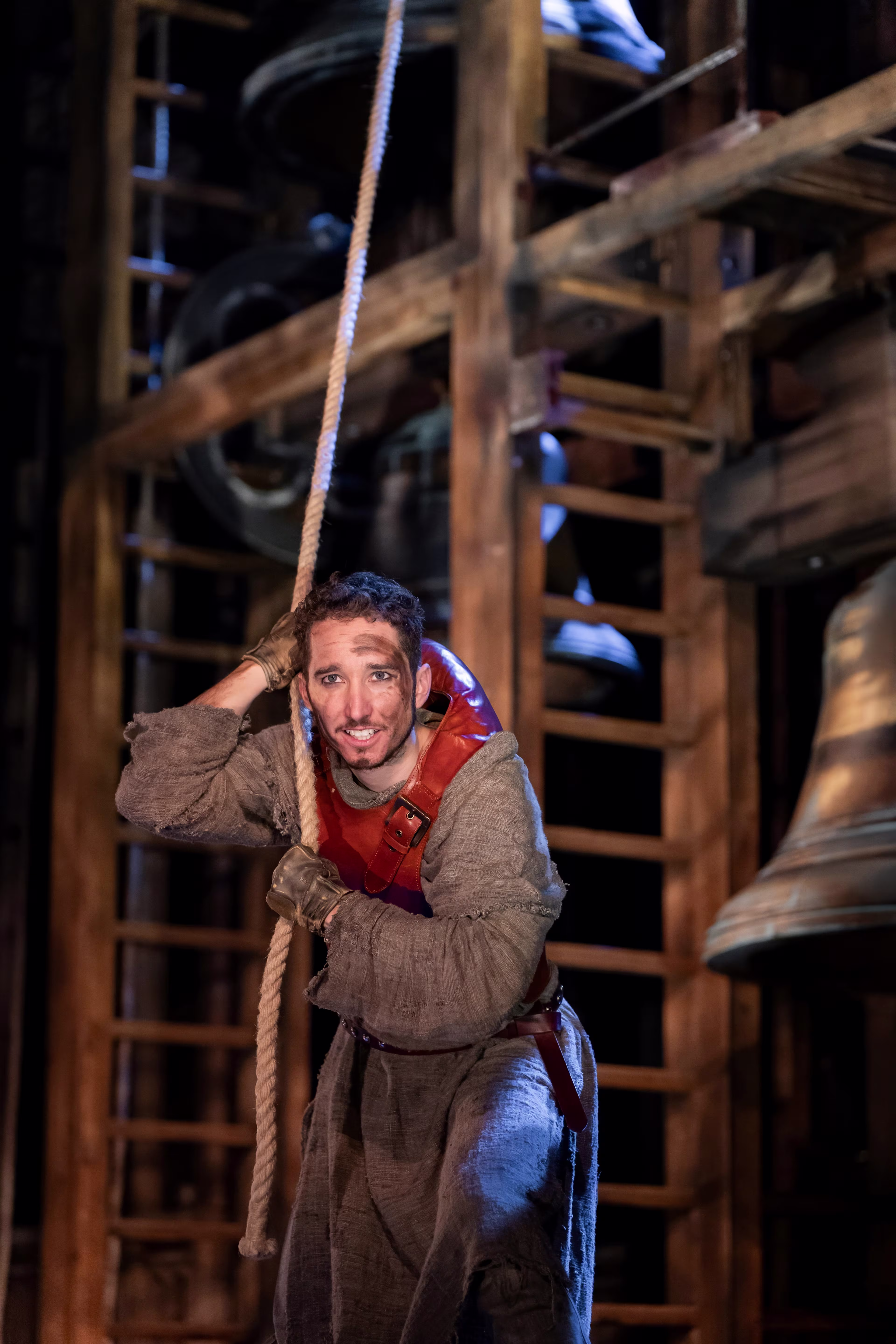 Foto: Imke Trapp Fotografie