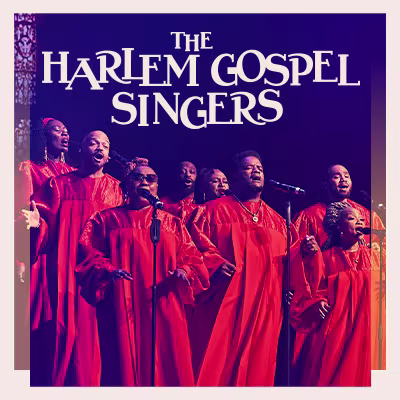 harlem-gosepl-singers-thumbnail-keyvisual-400x400