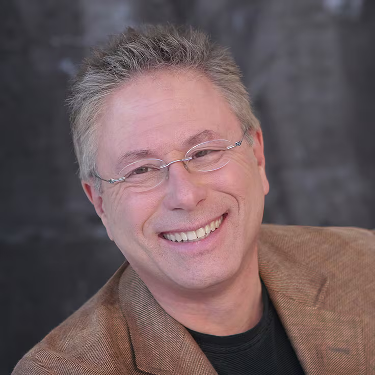 gloeckner-von-notre-dame-creative-alan-menken-736x736-2026