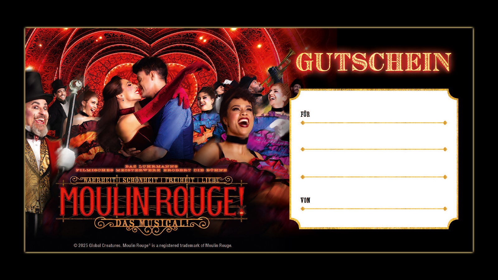 Casino Rouge APK neueste Version herunterladen: Tipps für Android-Nutzer — Review