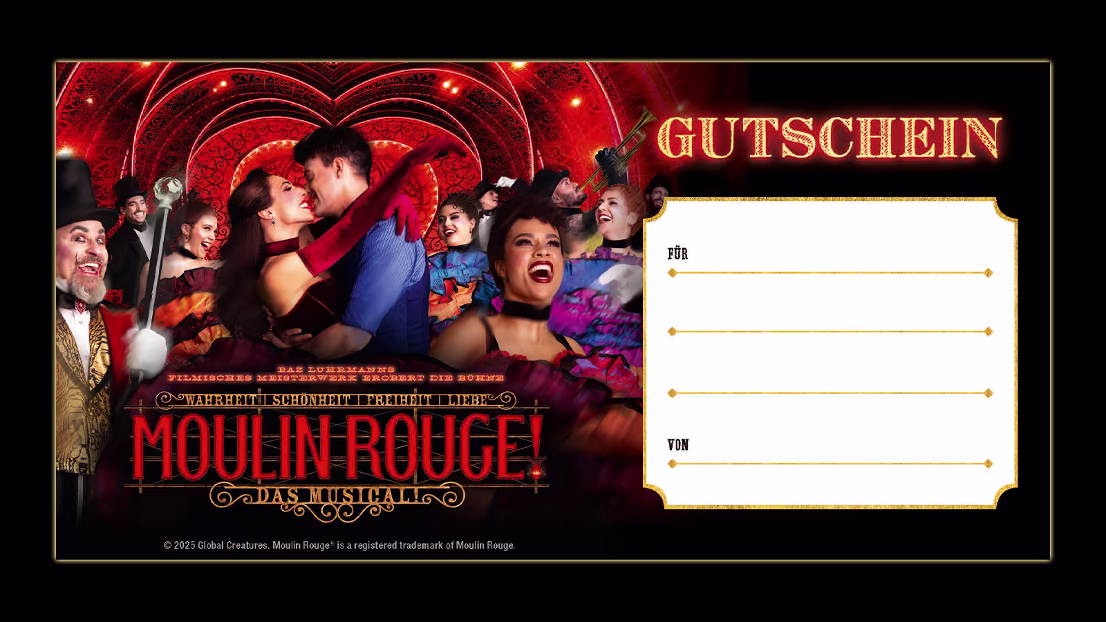 moulin-rouge-Gutschein-design-3-1600x900