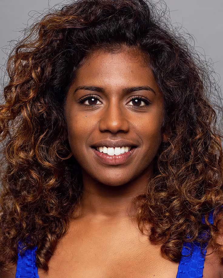 harry-potter-cast-tiffani-achilleas-credit-maren-martens-490x631-2025