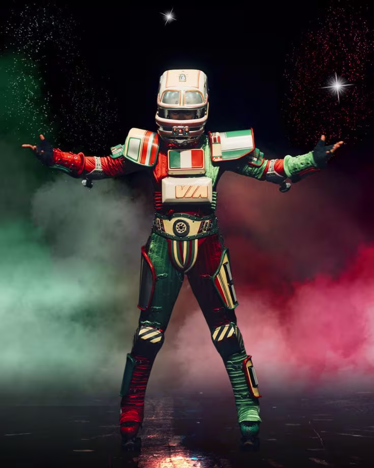 starlight-express-charaktere-pizza-express-736x920-2026