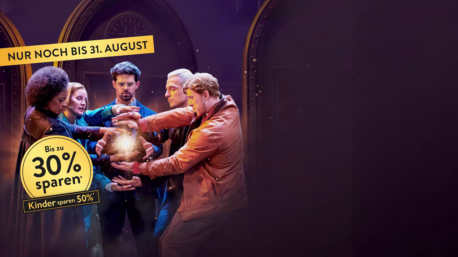 harry-potter-sommeraktion-verknappung-stage-m-desktop-3840x2160-2025