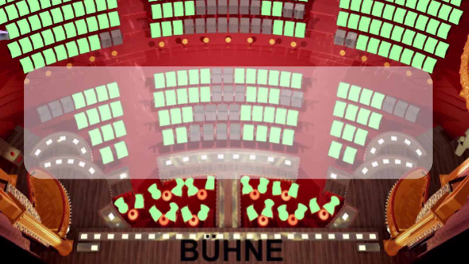 Moulin-Rouge-Barrierefreiheit-Saalplan-1600x900px