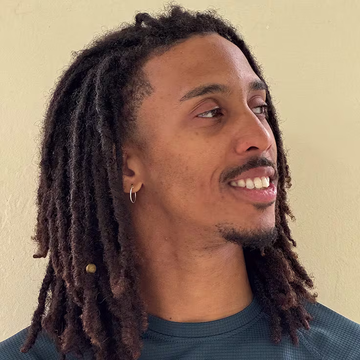 ballet-revolucion-cast-kevin-francis-zambrana-736x736-2025