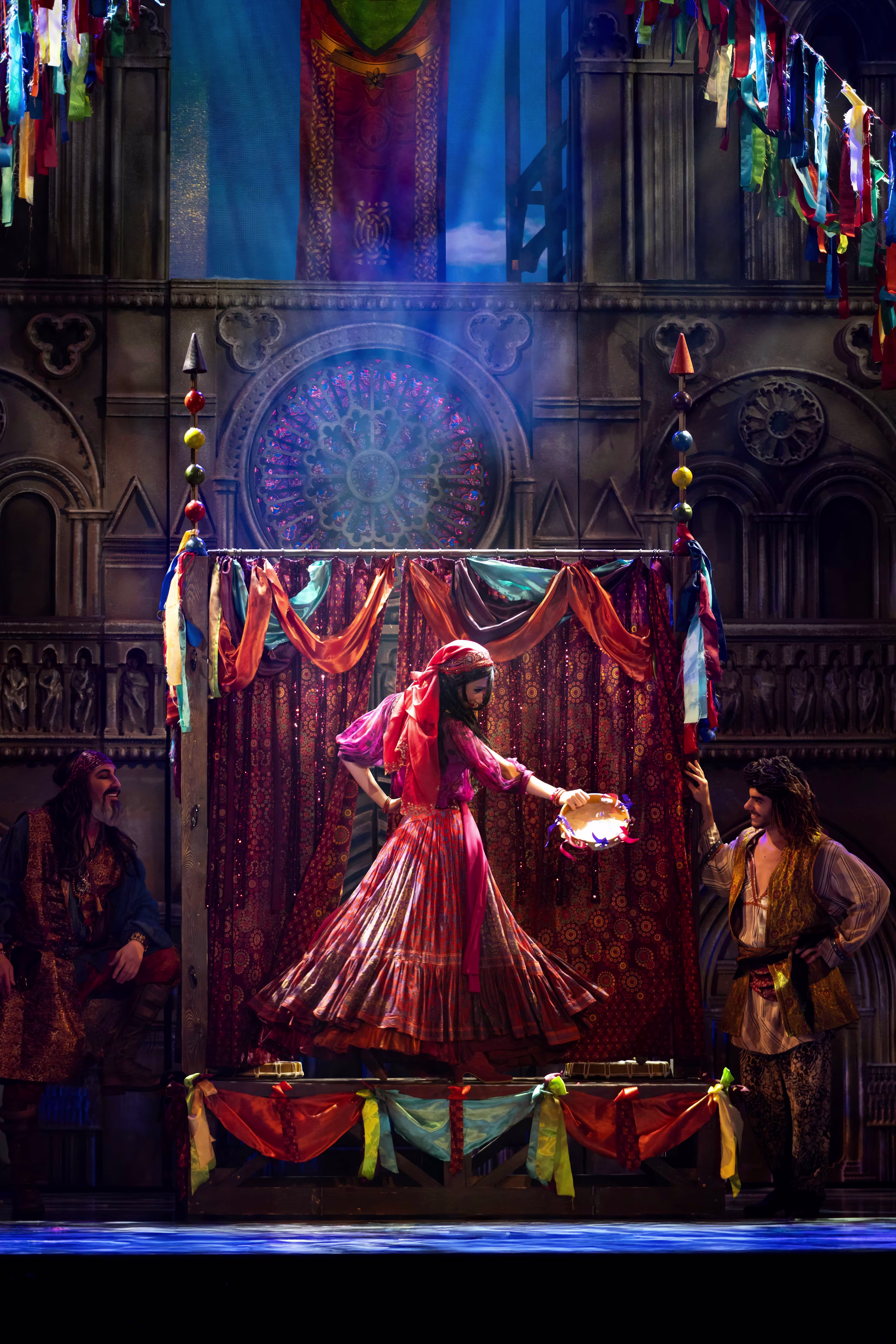 Foto: Imke Trapp Fotografie