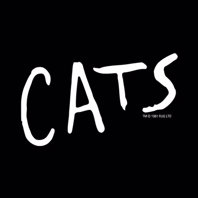 cats-presse-downloadteaser-400x400-2025