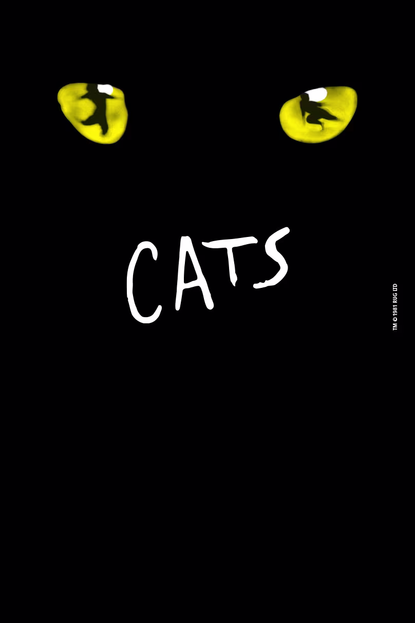 cats-teaser-4spaltig-808x1212-2025