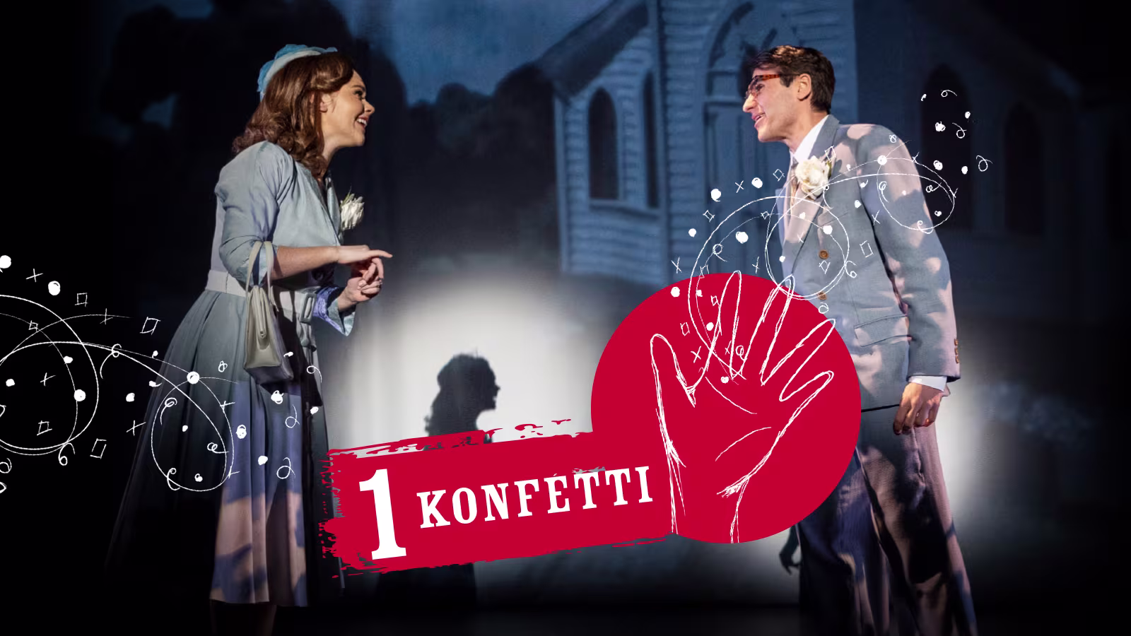rocky-horror-show-fanbag-01-konfetti-1600x900-2024