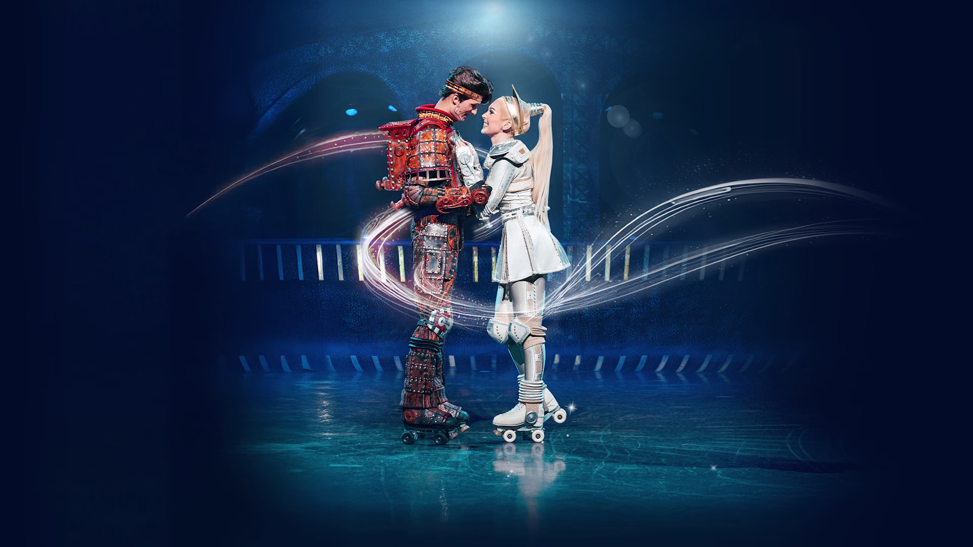 starlight-express--weihnachten-buehneL-1920x1080-2025