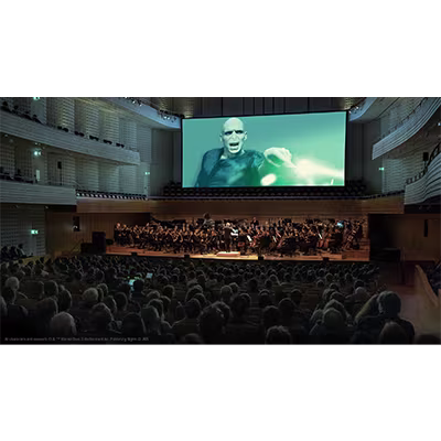 harry-potter-4-in-concert-foto-03-credit-Dominik-Zemp-thumb-400x400