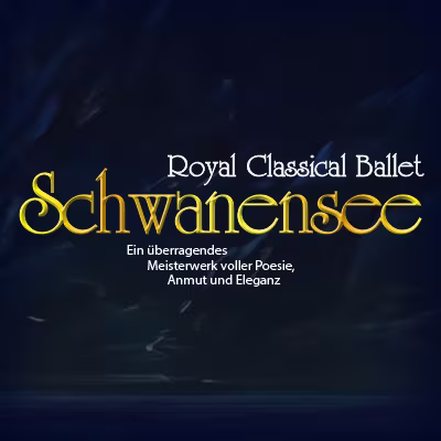 schwanensee-presse-downloadteaser-400x400-2026