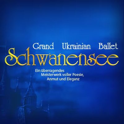 schwanensee-presse-downloadteaser-400x400-2025