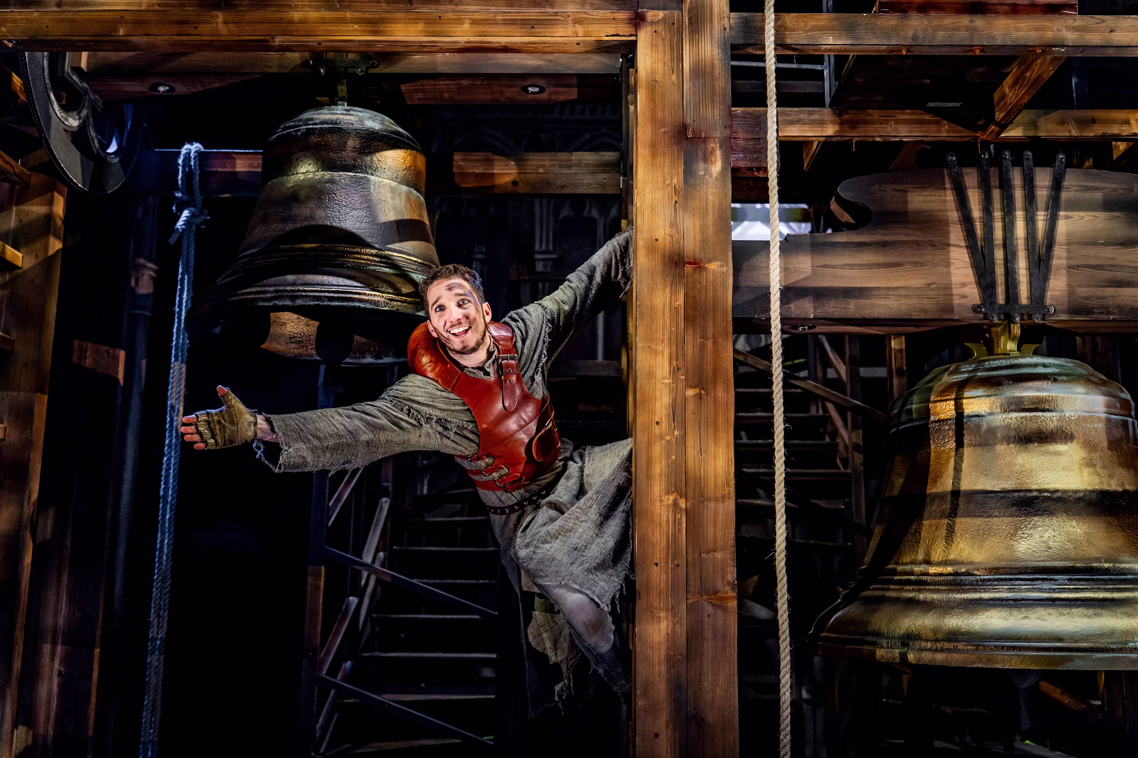 Foto: Imke Trapp Fotografie