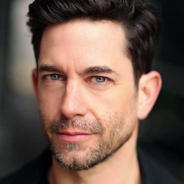 bodyguard-cast-Adam-Garcia-2025-736x736-credit