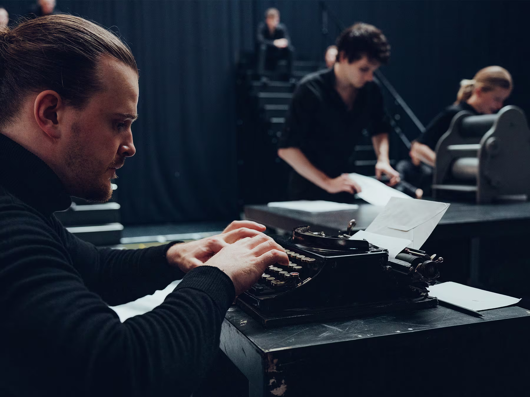 die-weiße-rose-bildergalerie-01-1800x1350