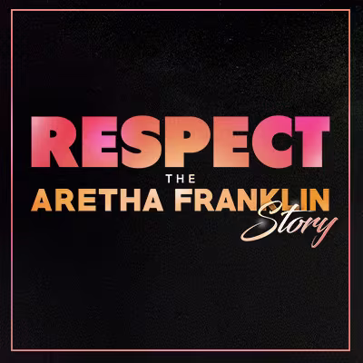 respect-presse-downloadteaser-400x400-2025