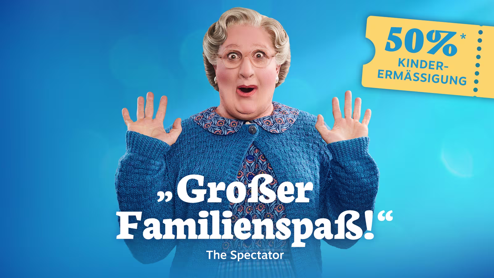 MDF Kinderrabatt 1600x900