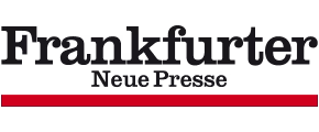 logo-partner-alle-veranstaltungen-4c-290px-2025-fnp-frankfurter-neue-presse