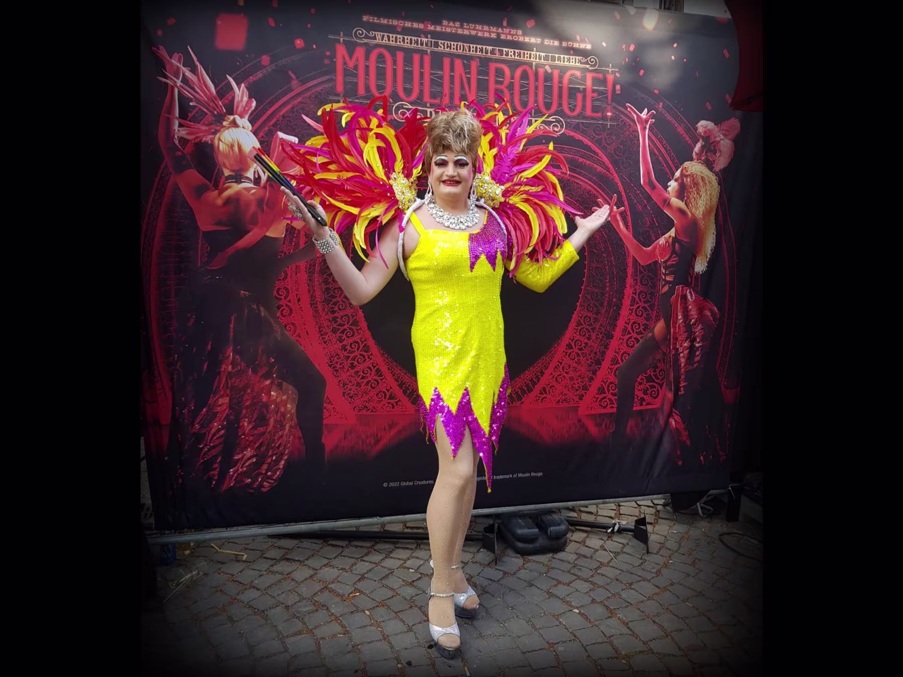 atg-cologne-pride-bildergalerie-10-1800x1350