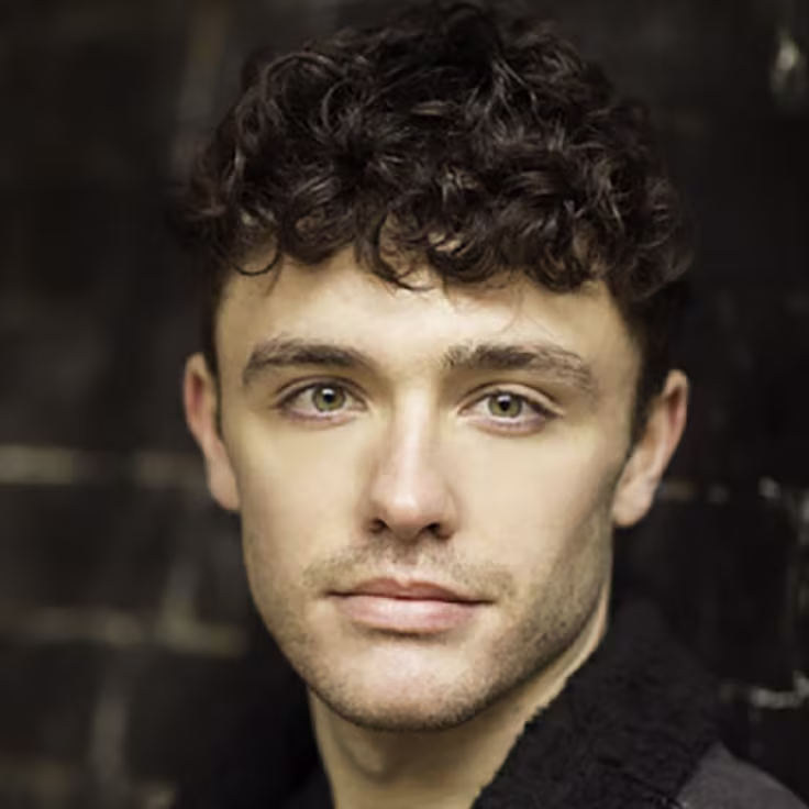 bodyguard-cast-Luke-Woollaston-736x736-2025