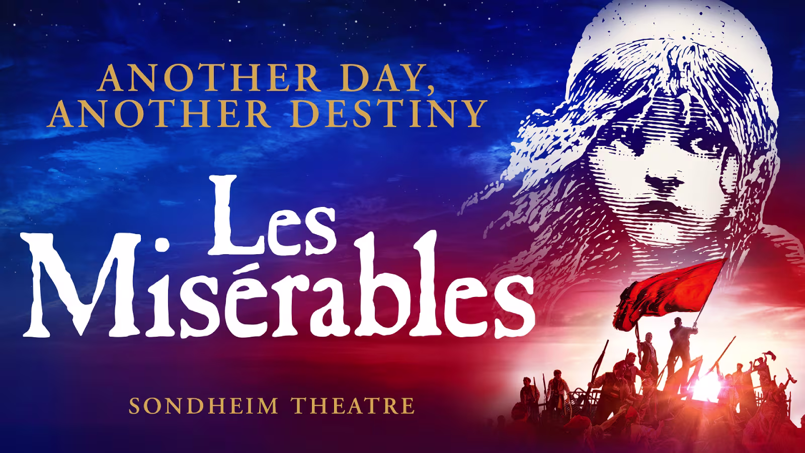 les-miserables-keyvisual-london-sondheim-1600x900