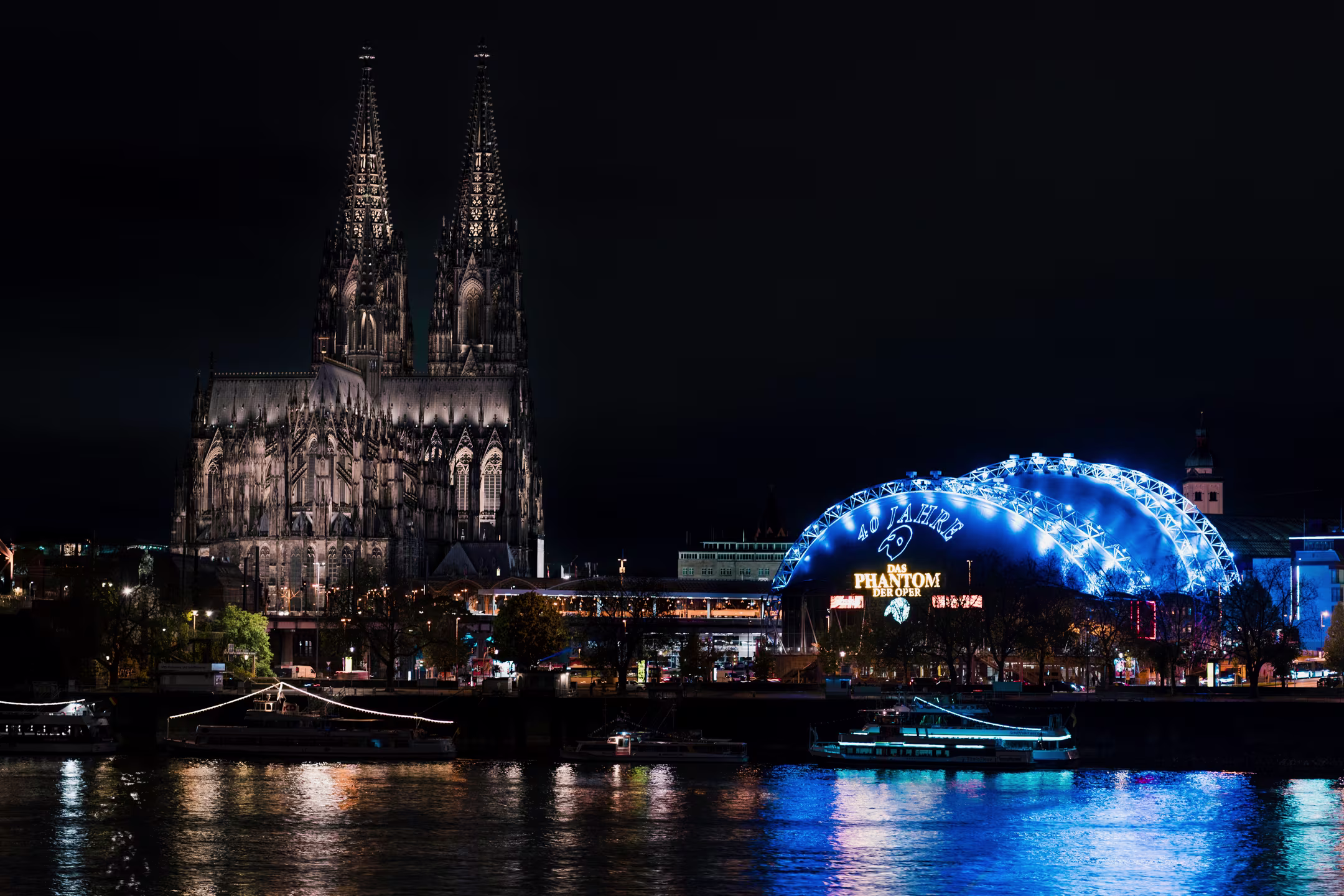 Foto: Dominik Flohr