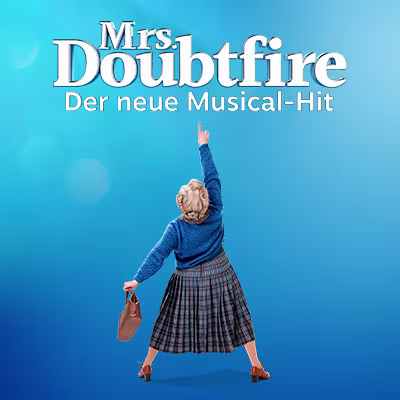 Mrs-doubtfire-keyvisual-presse-downloadteaser-400x400-2025