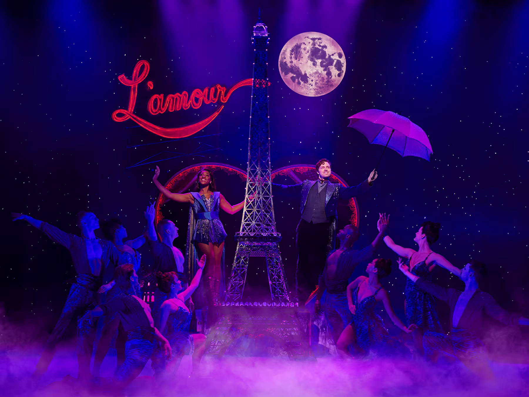 moulin-rouge-london-showfoto-3-bildergalerie-1800x1350px