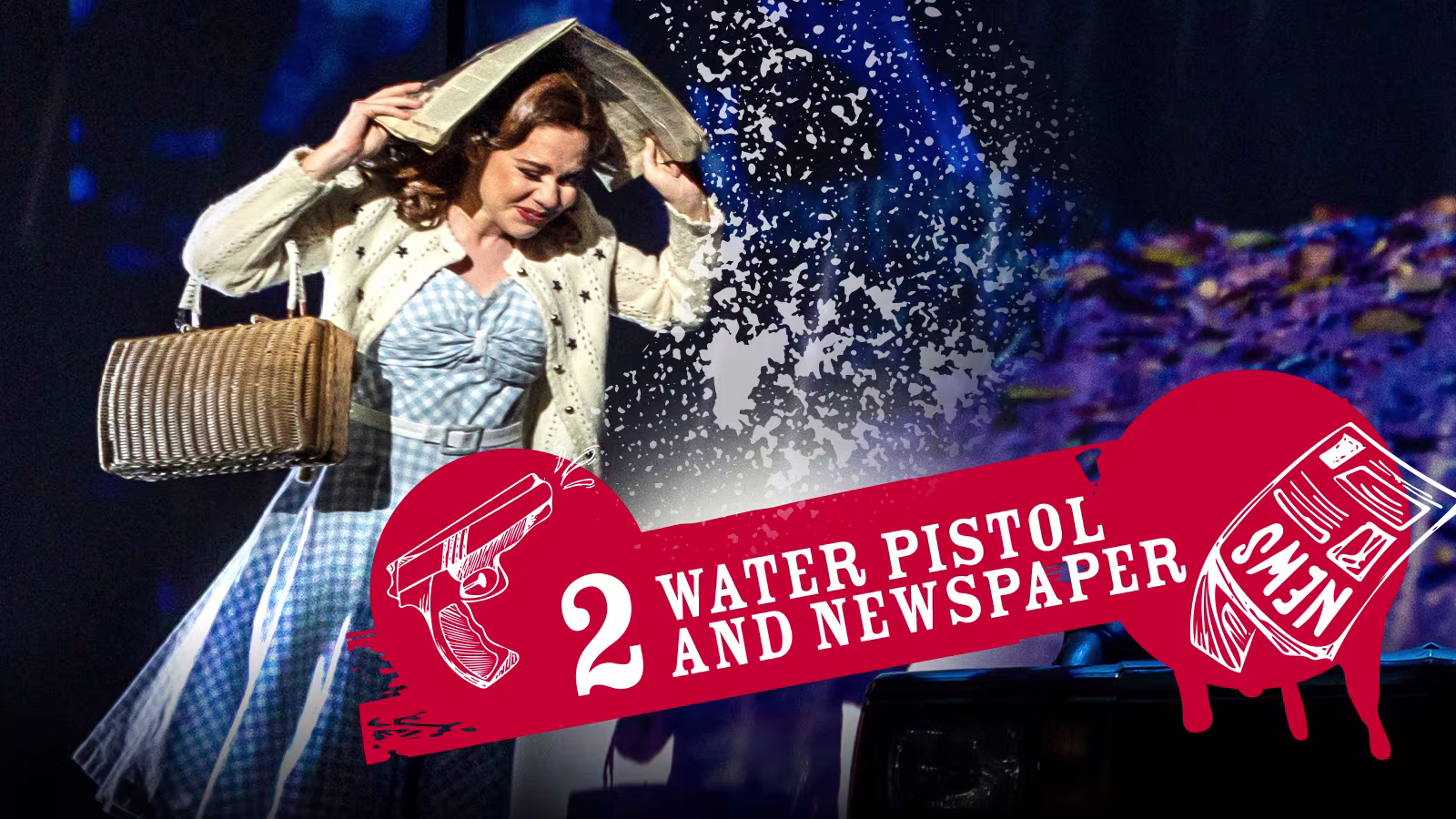 rocky-horror-show-EN-fanbag-2-wasserpistole-zeitung-1600x900-2024