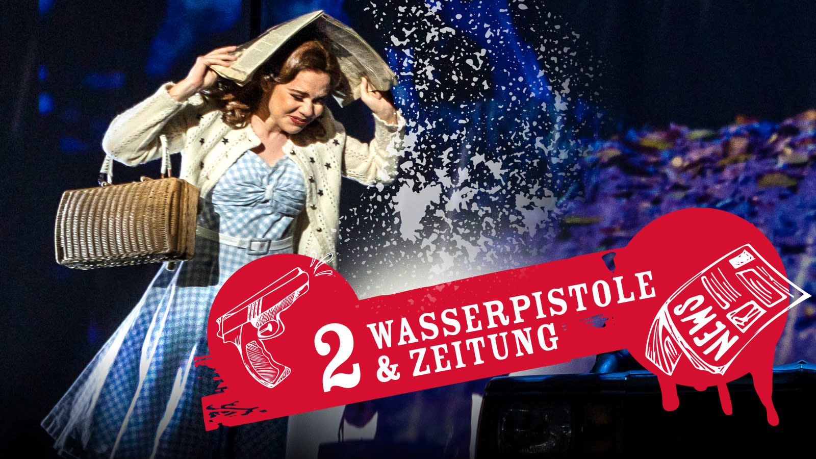 rocky-horror-show-fanbag-02-wasserpistole-zeitung-1600x900-2024