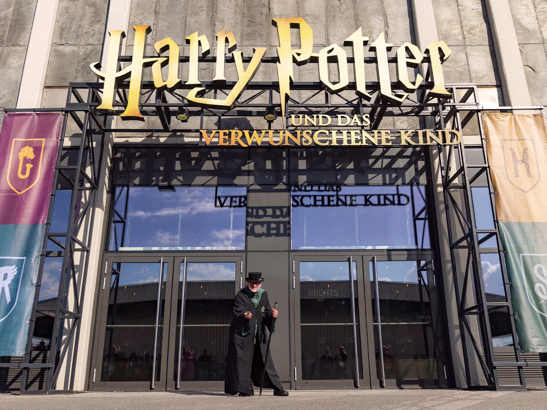 harry-potter-bildergalerie-hogwartsdays-foto-05-1350px-2025