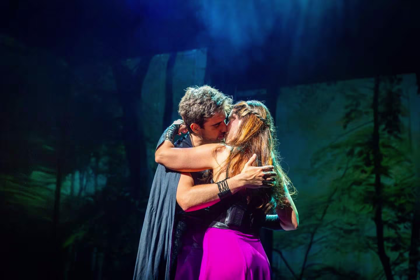 touring-robin-hood-image-galerie-02-credit-christian-tech-1440px