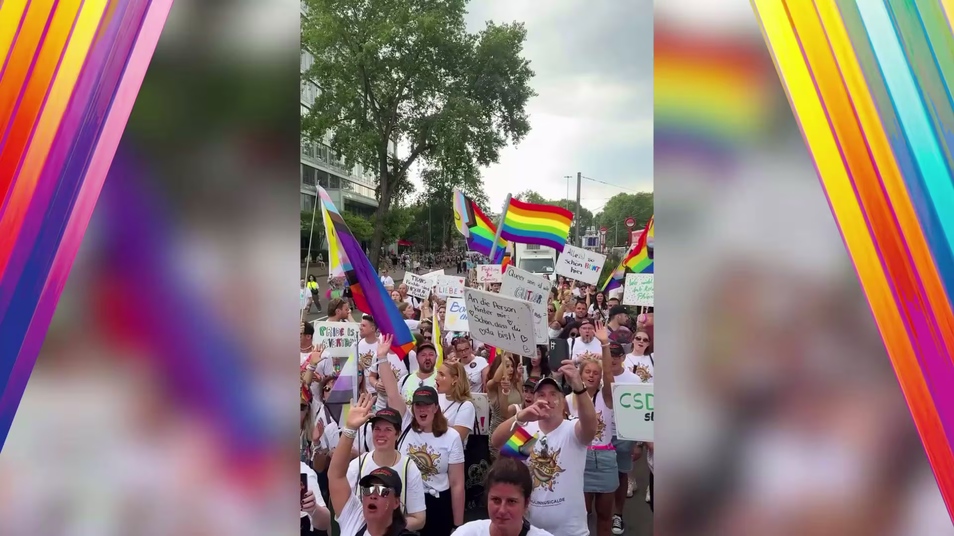 20250630 ATG Pride2024 Website V1-youtube-video-thumb