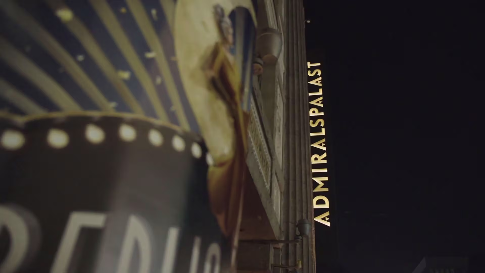 berlin-berlin-weltpremiere-am-19-Dezember-youtube-video-thumb