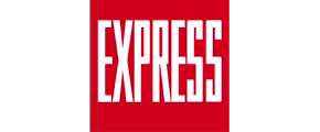 logo-partner-alle-veranstaltungen-4c-290px-2026-koelner-express