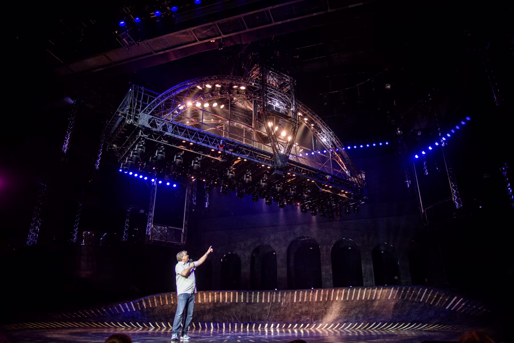 starlight-express-tag-der-offenen-tuer-buehne-2025