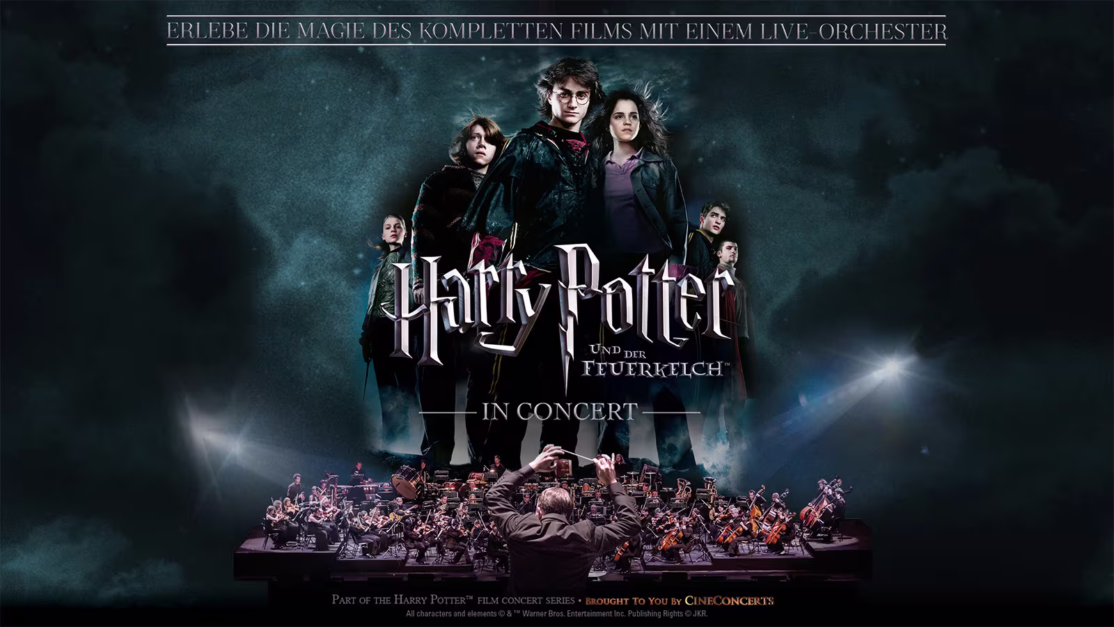 harry potter 4 veranstaltung stageS-mobile 1600x900 2025