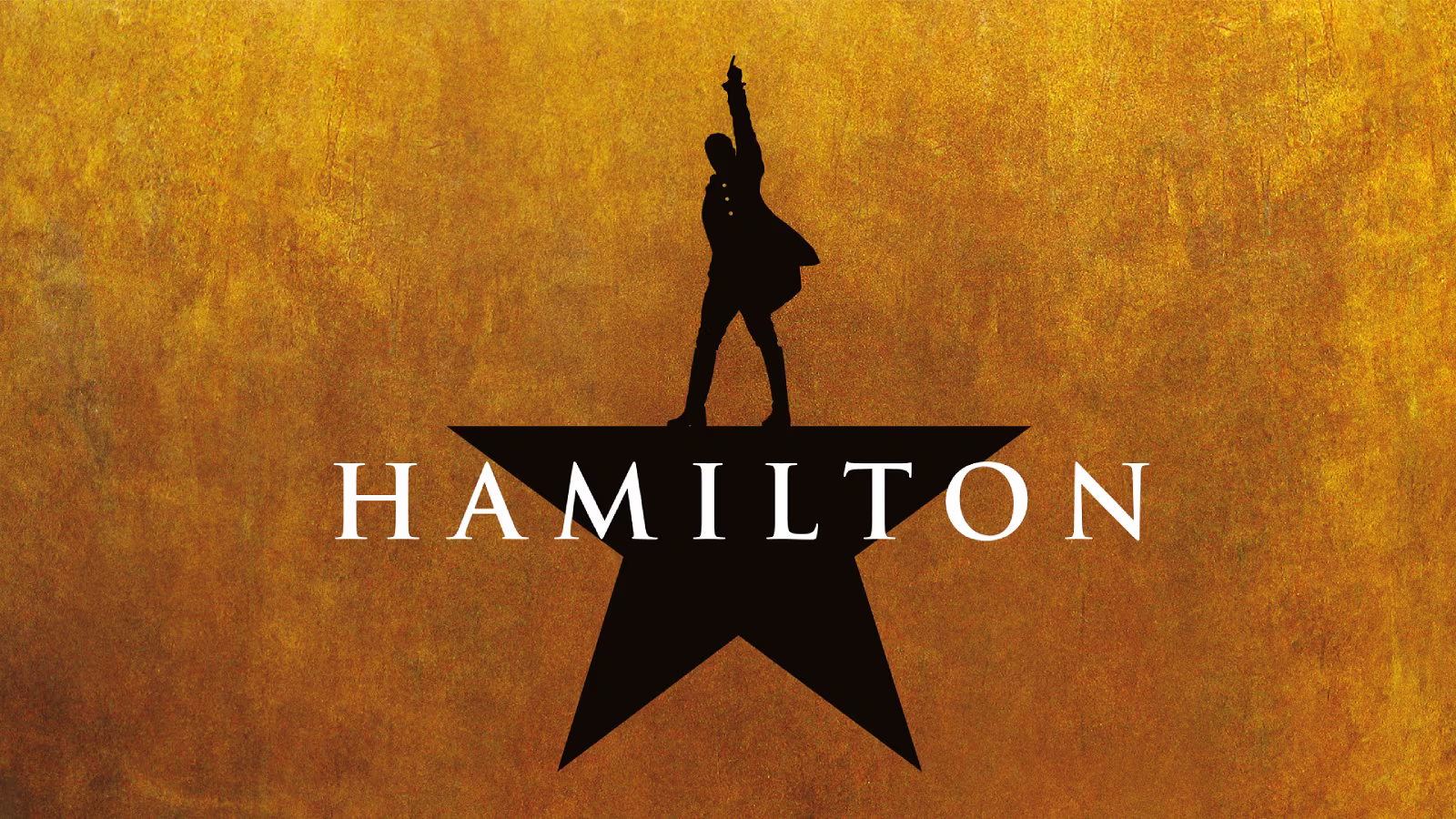 hamilton-keyvisual-london-1600x900