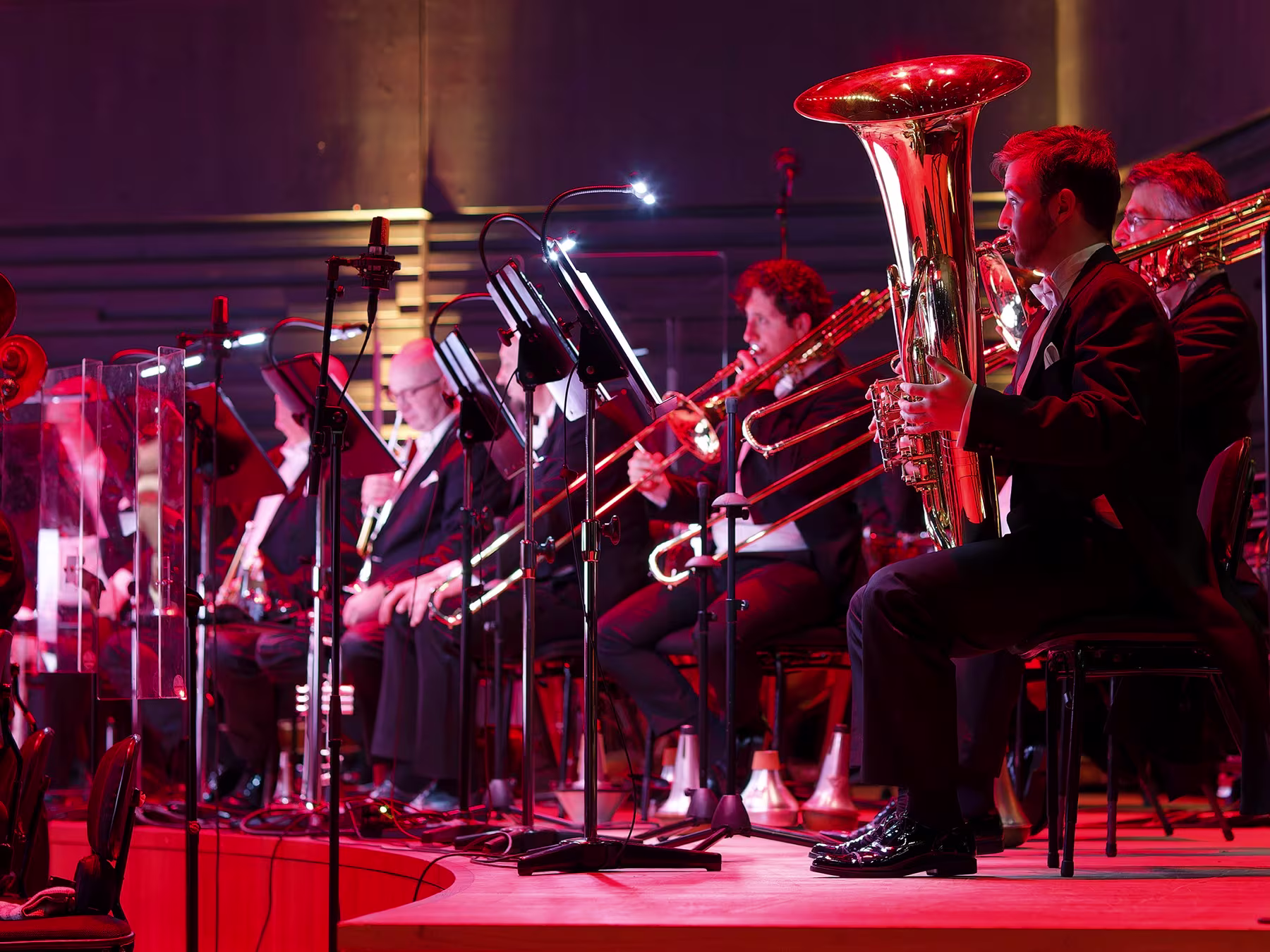 Foto: Alegria Mark Kamin