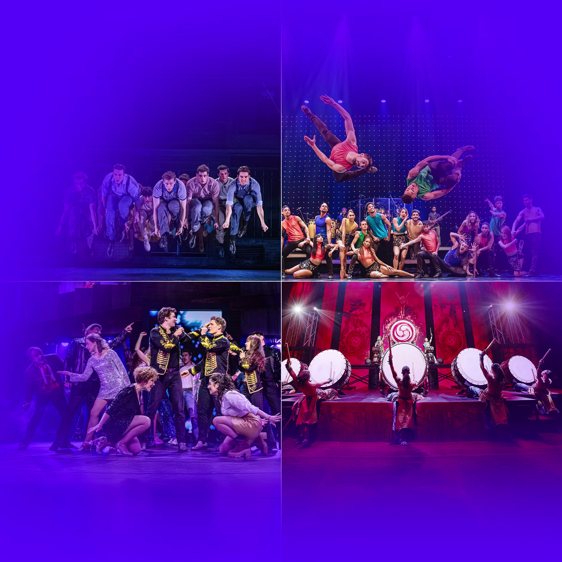 atg-entertainment-ansprechpartner-touring-1882x1882-2025