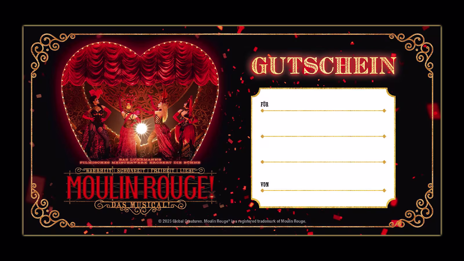 moulin-rouge-Gutschein-design-4-1600x900