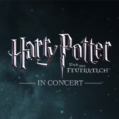 harry-potter-und-der-feuerkelch-thumbnail-keyvisual-400x400
